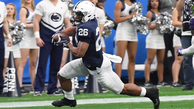 mmqb-saq-barkley.jpg